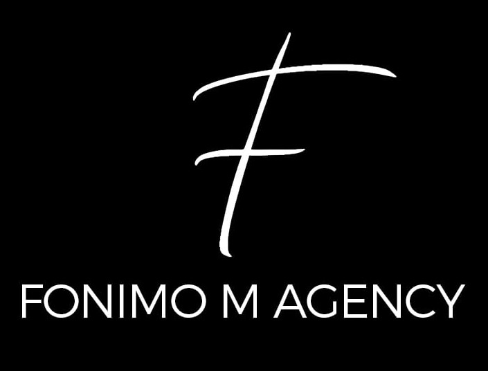 fonimomagency.co.za
